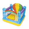 Bestway 52269 Trambolina na duvanje hot air balloon bouncer 3-6age, 175x173x137cm ( 3959 )