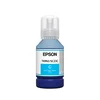 Epson Mastilo Dye Sublimation T49N2, 140ml, Plavo
