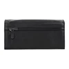 Lagen V25 Black