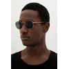 Ray-Ban Jim Naočare za sunce RB 3694 001/31