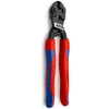 Sečice CoBolt 200 mm 71 02 200 KNIPEX