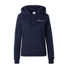 Champion Authentic Athletic Apparel Majica mornarska/rdeča/bela
