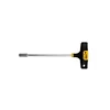 Šrafciger sa T-ručkom HEX Nut Felo SW12,0 x 230 30412860 nasadni ključ