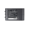 Dyson DC58, DC59, DC61, DC62, DC72, DC74, V6 - Baterija Li-Ion 1500mAh HQ