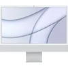 APPLE Računalnik Imac 2021 M1/Apple M/RAM 16 GB