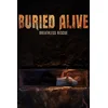 Buried Alive: Breathless Rescue PC/XBOX LIVE Key EUROPE