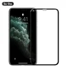AIR BAG STAKLO IPHONE ZASTITA GO-DOES