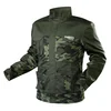 NEO TOOLS Delovna bluza CAMO, vel. XL