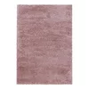 Rožnata preproga 120x170 cm Fluffy – Ayyildiz Carpets