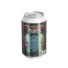Robocraft Brewery Cyberpunk, 0.33l, 6 komada