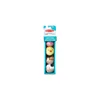Melissa & Doug Rollables živali s kmetije