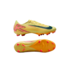 Nike kopačke Zoom Mercurial Vapor 16 Academy