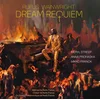 Various Artists - Dream Requiem (2 LP)