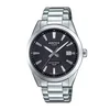 Casio Edifice EFV-160D-1AVEF