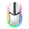 Cobra Pro - Wireless Gaming Mouse - White Edition