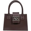 EAX XW000306 AF12039 Kostanjeva