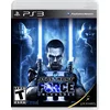 Star Wars The Force Unleashed 2 (PS3) - Rabljeno