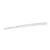 Zenn KOVINSKI DILATOR Zenn 6 mm