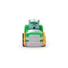 Paw Patrol Mini dirkalnik sort.