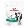 Royal Canin VHN Dog Satiety Treats 230 g