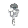 Dioda 1000V 30A ( PBY307R )