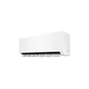 Tesla TC35G301-1232IAWT/inverter/R32/12000BTU/A++/A+/grejac spoljne jedinice/-25/wi-fi/bela Klima ( TC35G301-1232IAWT )