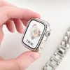 Biaodaige Zaštitna maska za pametni sat za Apple Watch