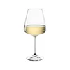 Kozarec za belo vino Paladino, 540 ml