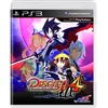 Disgaea 4 a Promise Unforgotten (PS3)