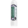 Nobilis Tilia Inhalation Stick For Better Sleep nosni inhalator 1 kos