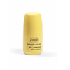 ZIAJA Antiperspirant roll-on Ananas 60ml
