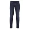 Jack & Jones JJIGLENN JJFOX 50SPS CB 104 Modra