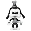 Northix POP figure Disney 100th Anniversary Goofy Exclusive