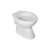 Wc šolja Fayans baltik