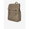 Enrico Benetti Maeve Tablet Taupe Nahrbtnik 838321 Rjava
