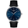 Tissot Everytime 40mm T143.410.16.041.00