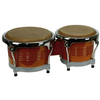 CLUB SALSA bongo PRO 826026