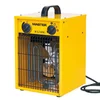 Master ELEKTRIČNO OGREVANJE MASTER B3,3EPA/EPB 230V 3,3kW