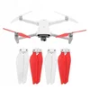 shumee PROPELERJI ZA DRON XIAOMI FIMI X8 SE 2020 RDEČI/BELI