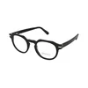 Serengeti Laerry SV587001