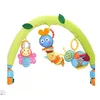 Biba Toys igračka luk za kolica ( A041089 )