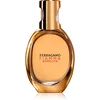 Ferragamo Fiamma Assoluta parfumska voda za ženske 35 ml