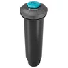 Gardena Sprinkler sistem pop-up poglobljen SD30