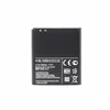 Baterija Teracell Plus za LG G4s/H735 BL-49SF 2300 mAh.