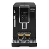 Aparat za kafu ECAM 350.15 B DELONGHI