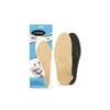 Boxman CORBBY ORTO LEATHER INSERTS r. 36