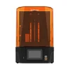 3D STAMPAC PHROZEN MIGHTY 14K REVO