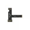 Flet za bateriju JC za iPhone 13 Pro/13 Pro Max