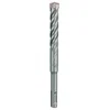 Bosch Hamer burgija SDS plus-5X 2608833908, 14 x 100 x 160 mm, 1 komad