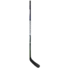 Warrior Covert QR7 PRO 54˝ kompozitna hokejska palica - Junior